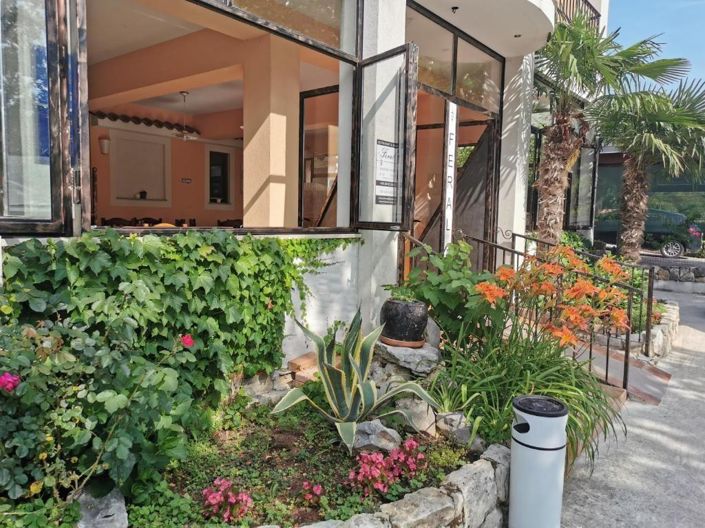 Image No.2-Propriété à vendre à Rovinj