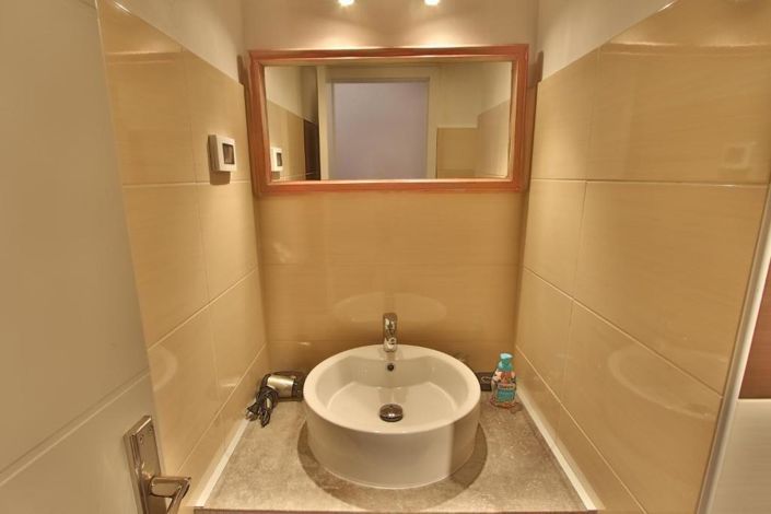 Image No.20-Propriété à vendre à Rovinj