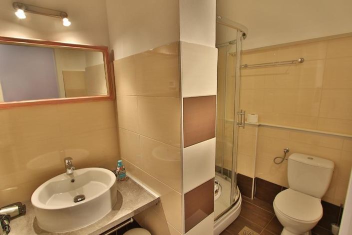 Image No.21-Propriété à vendre à Rovinj