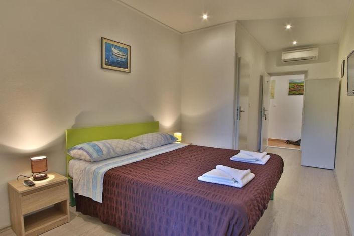 Image No.23-Property for sale