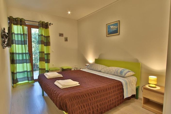 Image No.24-Propriété à vendre à Rovinj