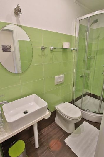 Image No.25-Propriété à vendre à Rovinj