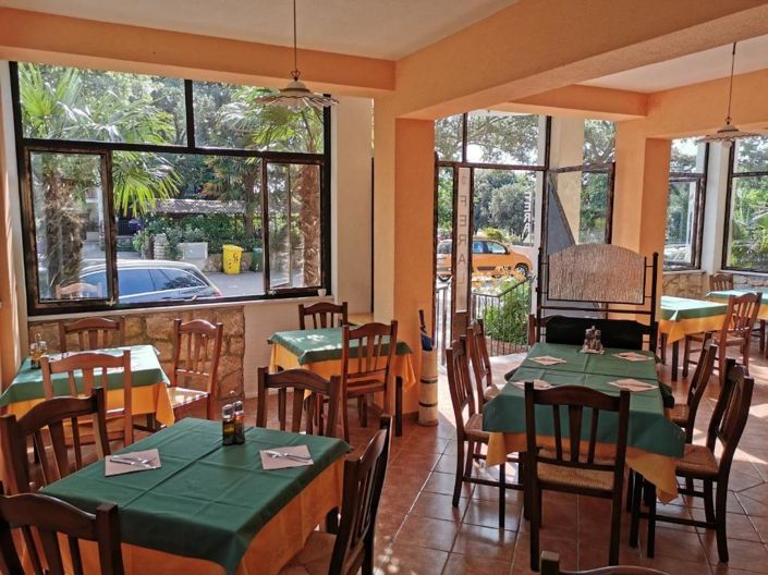 Image No.3-Property for sale