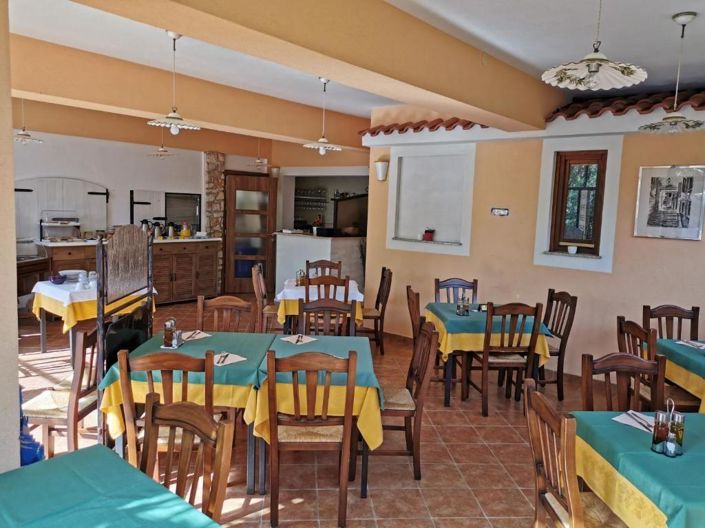 Image No.5-Propriété à vendre à Rovinj