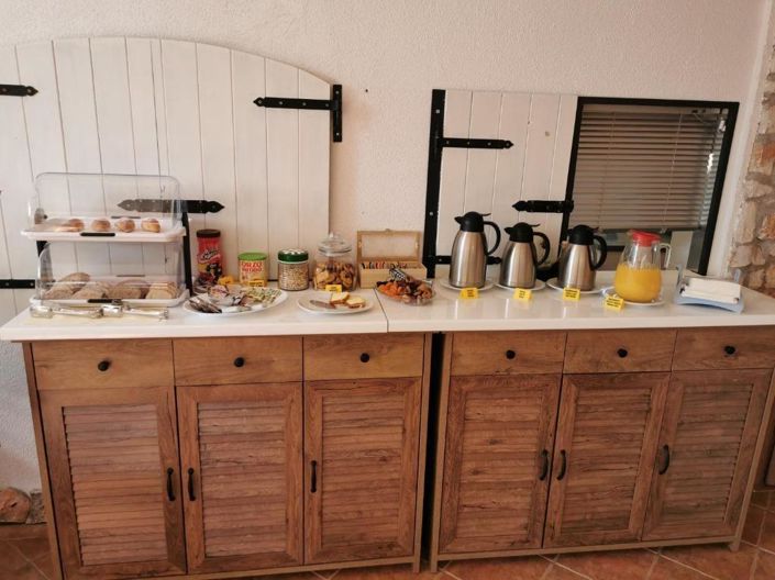 Image No.6-Propriété à vendre à Rovinj