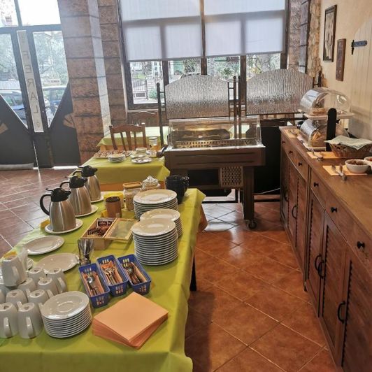 Image No.7-Propriété à vendre à Rovinj