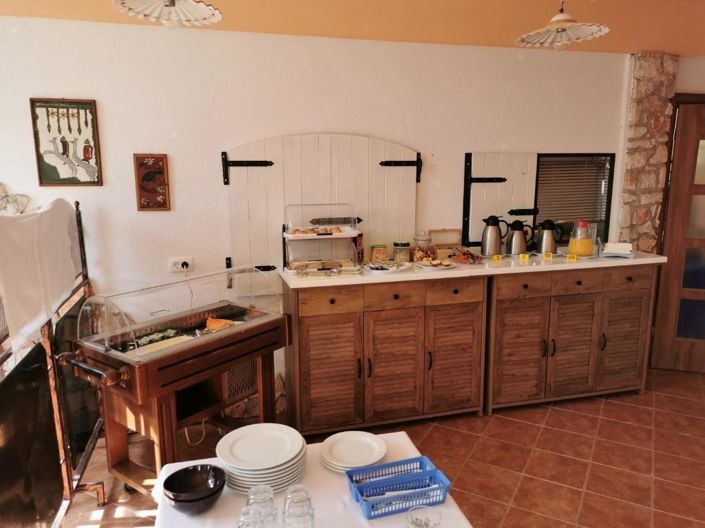 Image No.8-Property for sale