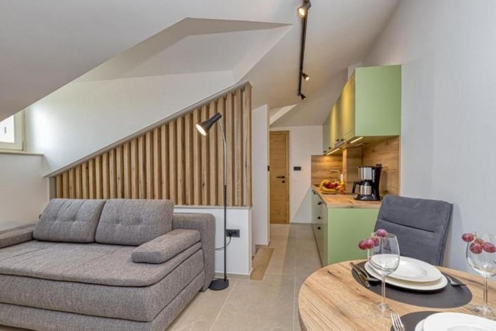 Image No.4-3 Bed Property for sale