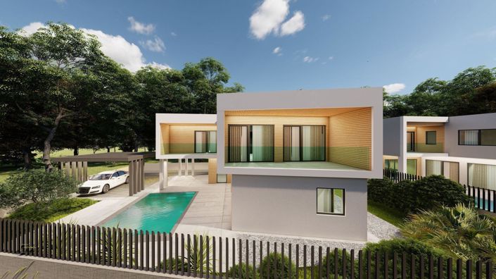 Image No.10-3 Bed Property for sale