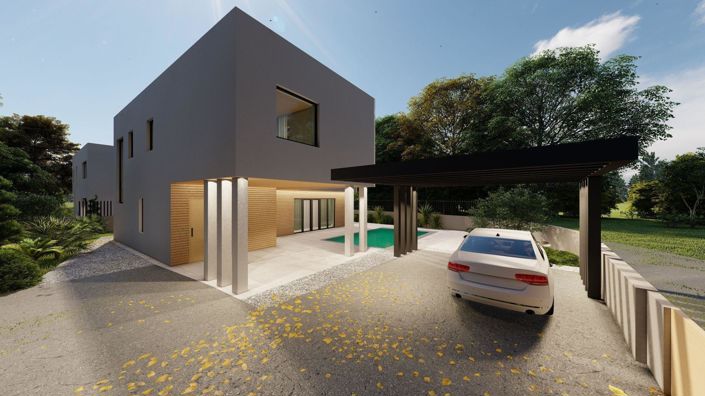 Image No.13-3 Bed Property for sale