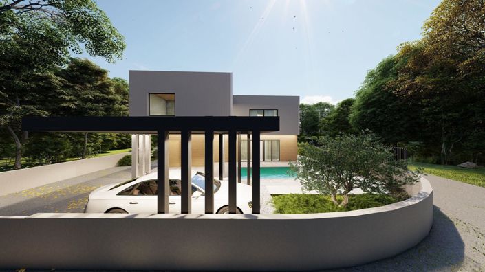 Image No.3-3 Bed Property for sale