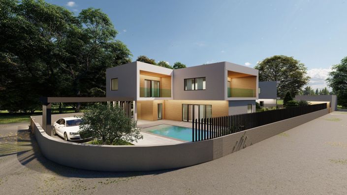 Image No.5-3 Bed Property for sale