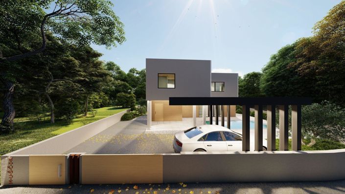 Image No.8-3 Bed Property for sale