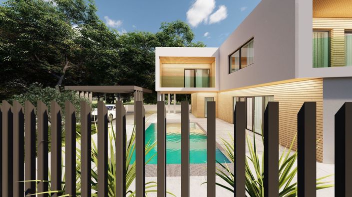 Image No.10-3 Bed Property for sale