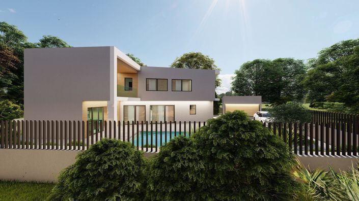 Image No.14-3 Bed Property for sale