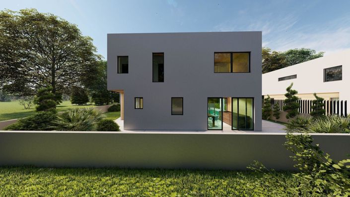 Image No.15-3 Bed Property for sale