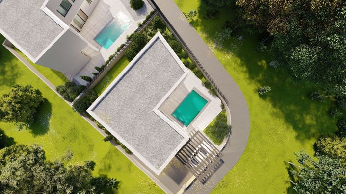 Image No.17-3 Bed Property for sale