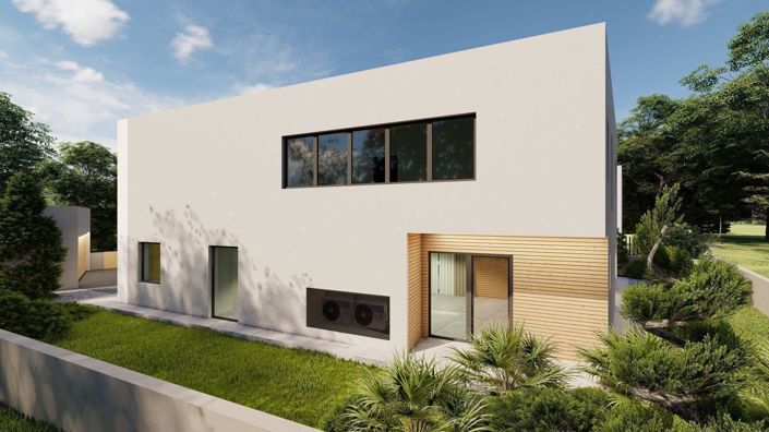 Image No.18-3 Bed Property for sale