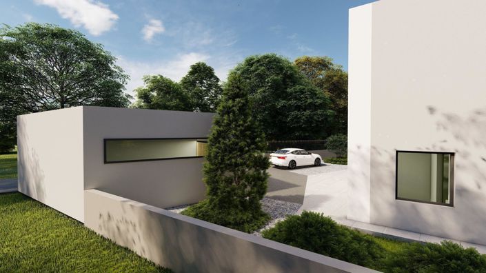 Image No.17-3 Bed Property for sale