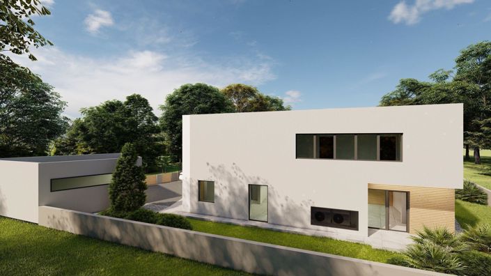 Image No.20-3 Bed Property for sale