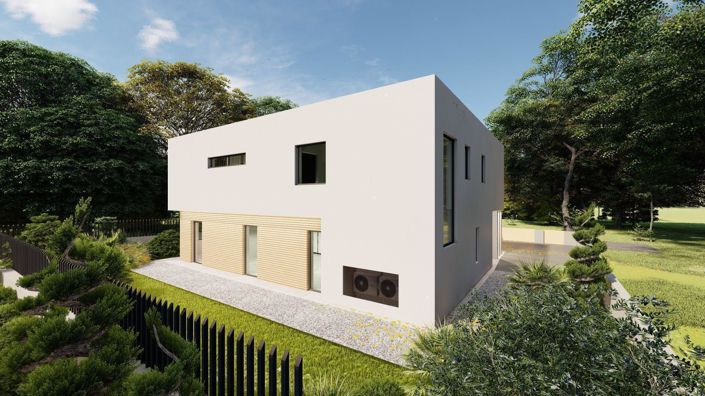 Image No.21-3 Bed Property for sale