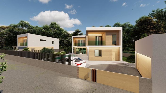 Image No.2-3 Bed Property for sale