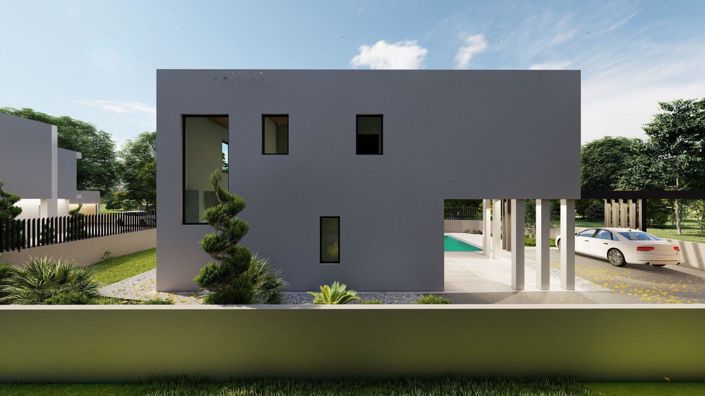 Image No.20-3 Bed Property for sale