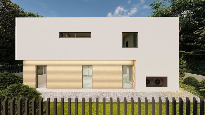 Image No.3-3 Bed Property for sale