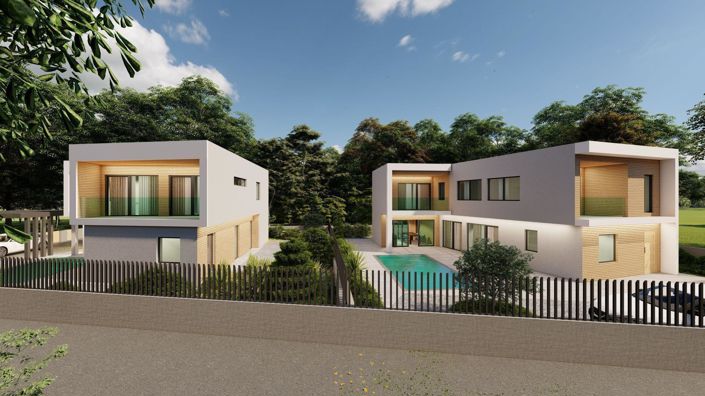 Image No.6-3 Bed Property for sale