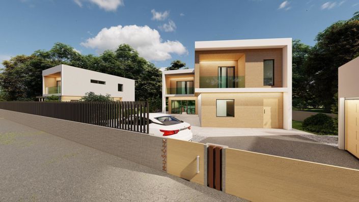 Image No.5-3 Bed Property for sale