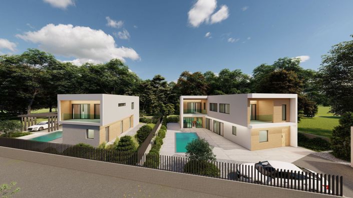 Image No.8-3 Bed Property for sale