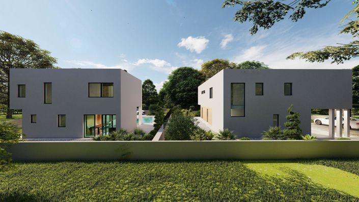 Image No.7-3 Bed Property for sale