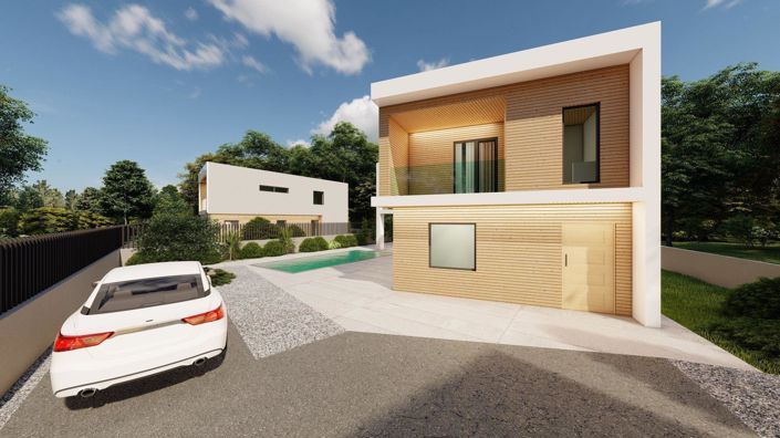 Image No.11-3 Bed Property for sale