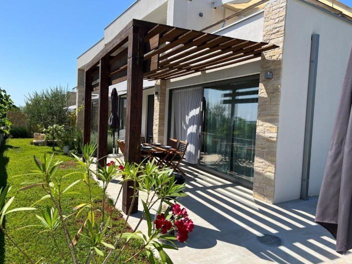 Image No.1-Propriété de 3 chambres à vendre à Croatie