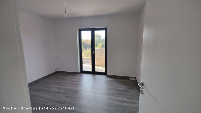 Image No.14-Propriété de 3 chambres à vendre à Porec