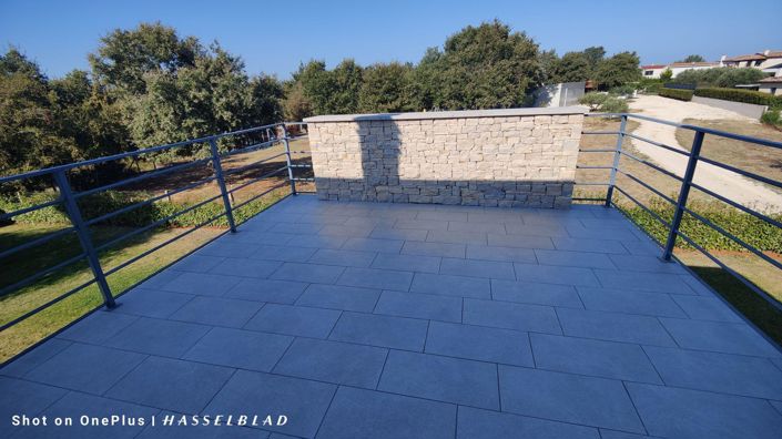 Image No.17-3 Bed Property for sale