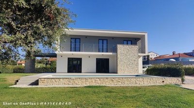 ADRIONIKA CONSULTANCY most sold property