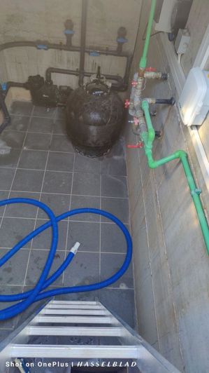 Image No.20-Propriété de 3 chambres à vendre à Porec