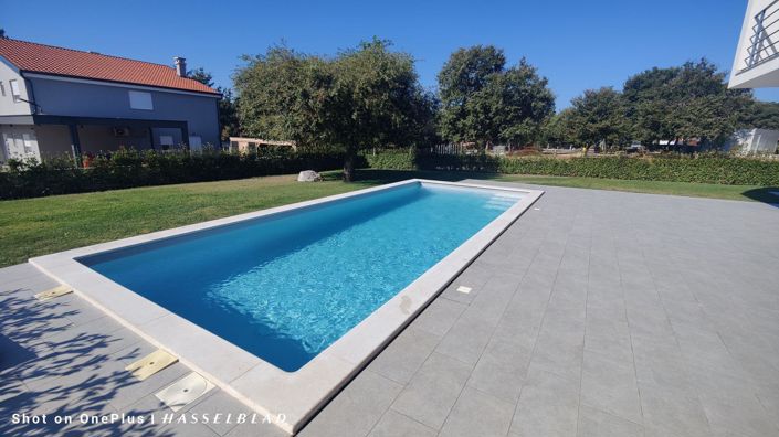 Image No.3-Propriété de 3 chambres à vendre à Porec