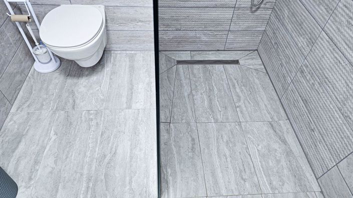 Image No.18-5 Bed Property for sale