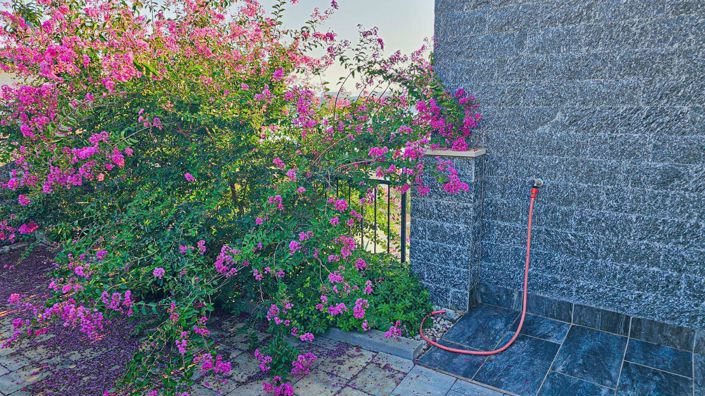 Image No.22-5 Bed Property for sale