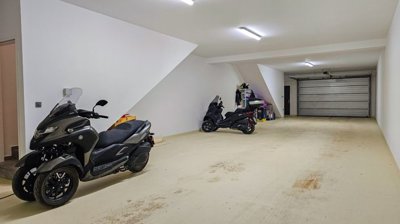 141395-541873