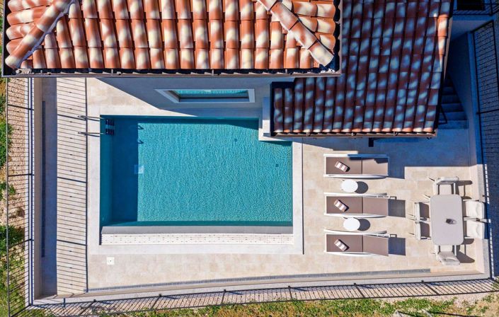 Image No.16-Propriété de 3 chambres à vendre à Buje