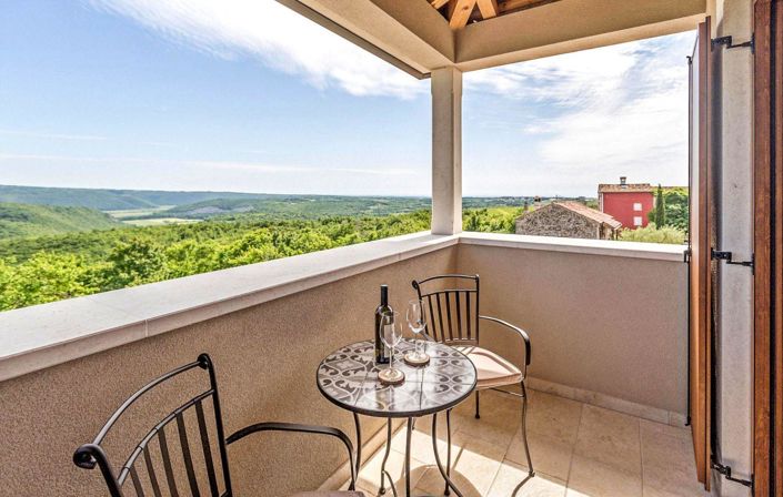 Image No.18-Propriété de 3 chambres à vendre à Buje