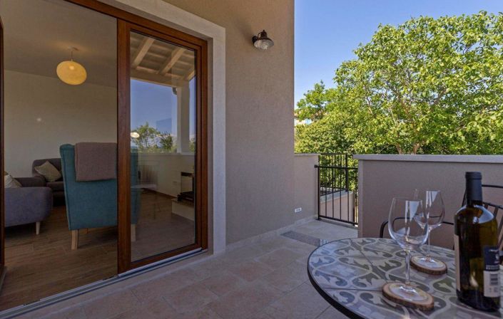 Image No.19-Propriété de 3 chambres à vendre à Buje