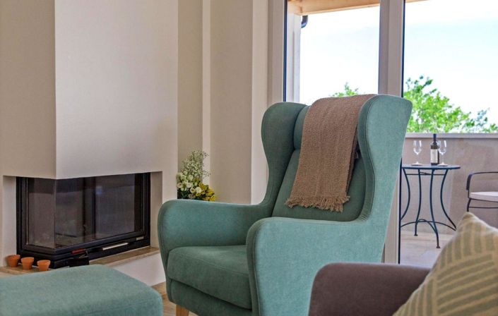 Image No.20-3 Bed Property for sale