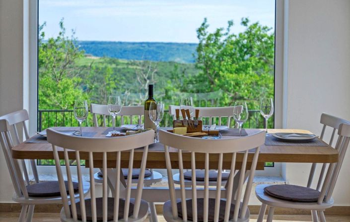 Image No.23-Propriété de 3 chambres à vendre à Buje