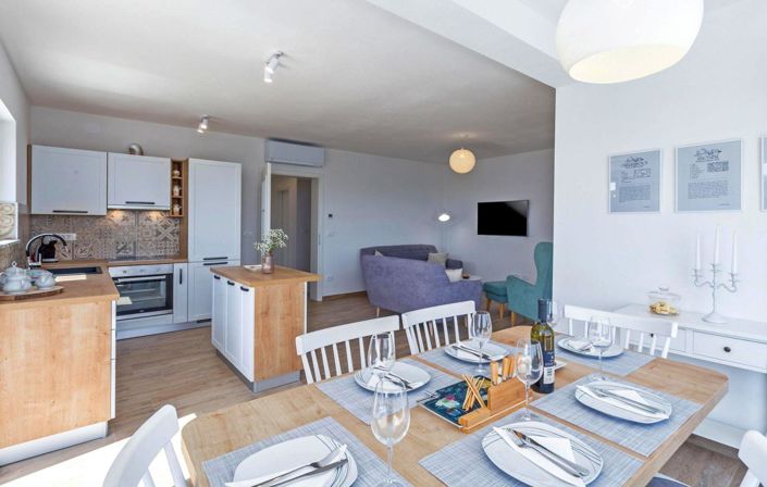 Image No.25-Propriété de 3 chambres à vendre à Buje