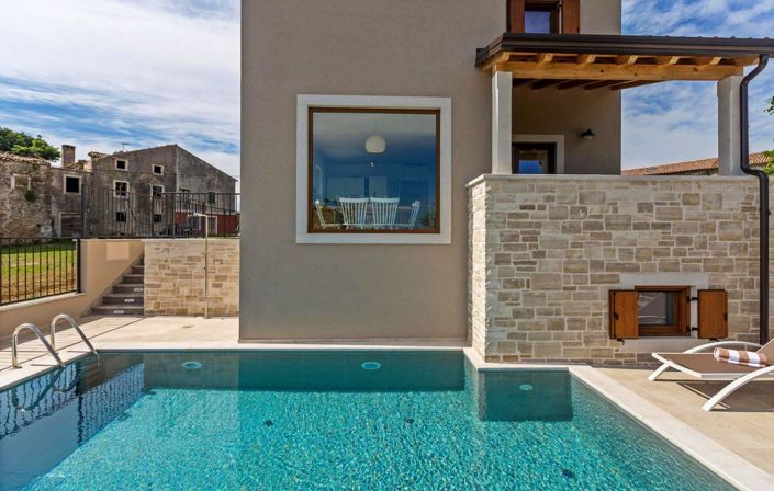 Image No.5-3 Bed Property for sale