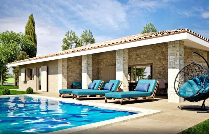 Image No.3-4 Bed Property for sale